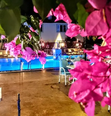 Szálloda Royal 3*