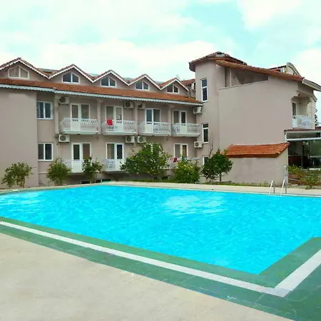 Szálloda Royal 3*