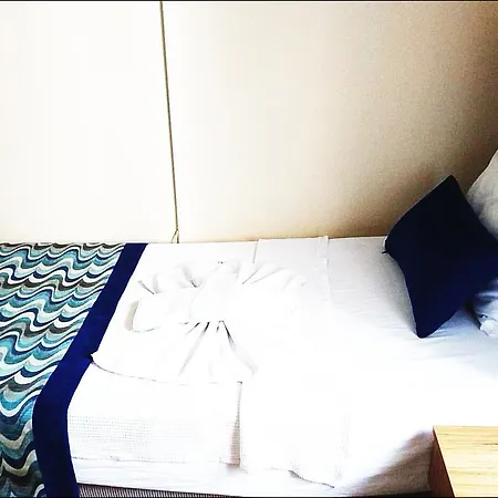 Szálloda Royal 3*