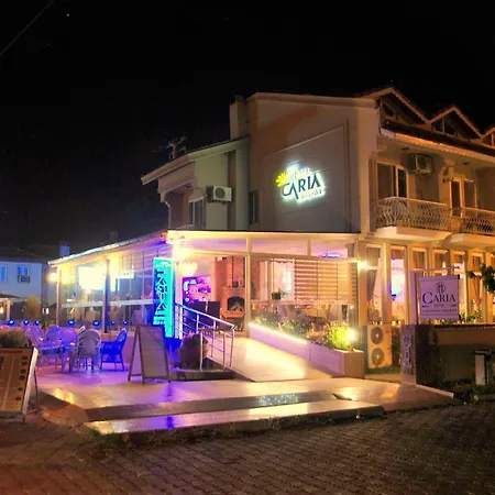 Szálloda Royal 3*